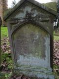 image of grave number 605063